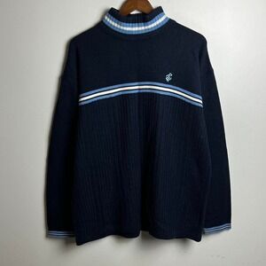 Y2K Rocawear Sweater